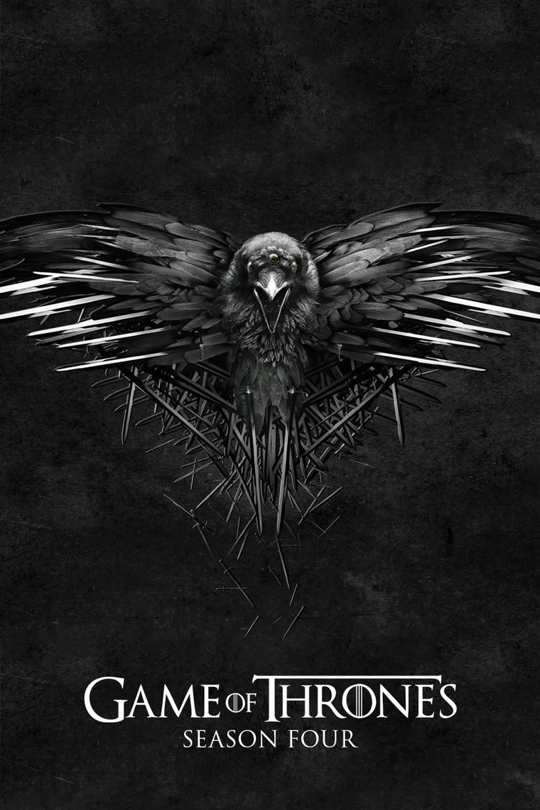 Game of Thrones (2011) Season 4