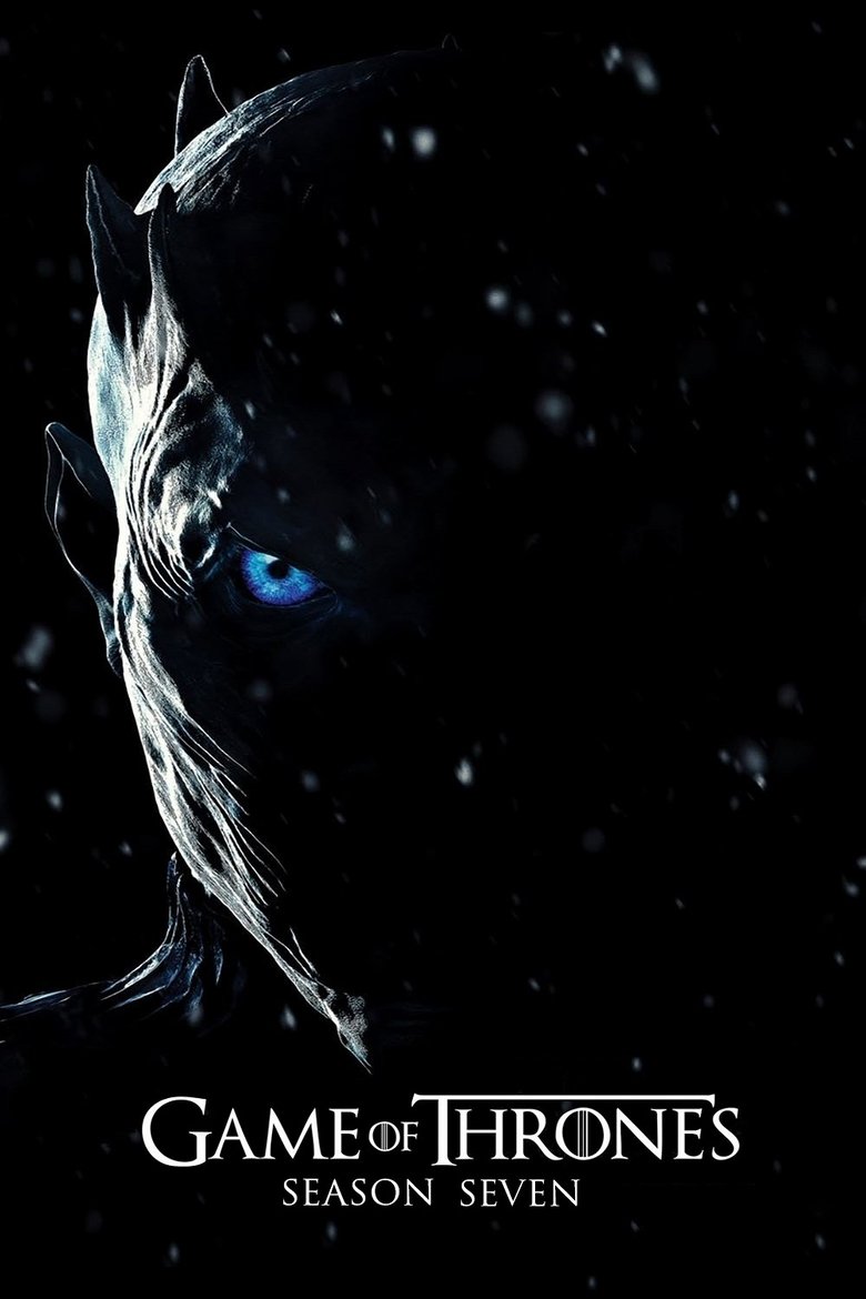 Game of Thrones (2011) Season 7