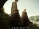 2Zfw5Pe8Ztgzs0vFxy7LeC1wARE