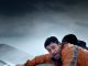 evnbvmkoon2YTjlAodCwSmfU8Od