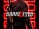 uIXF0sQGXOxQhbaEaKOi2VYlIL0
