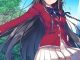 ax1MUc8SLGhZPmBMyCi40wCc7Wk