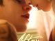 dU4HfnTEJDf9KvxGS9hgO7BVeju