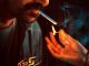 qvSyQdI2Mlpa5X7dRDBmIi30oHT