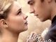 uQxjZGU6rxSPSMeAJPJQlmfV3ys