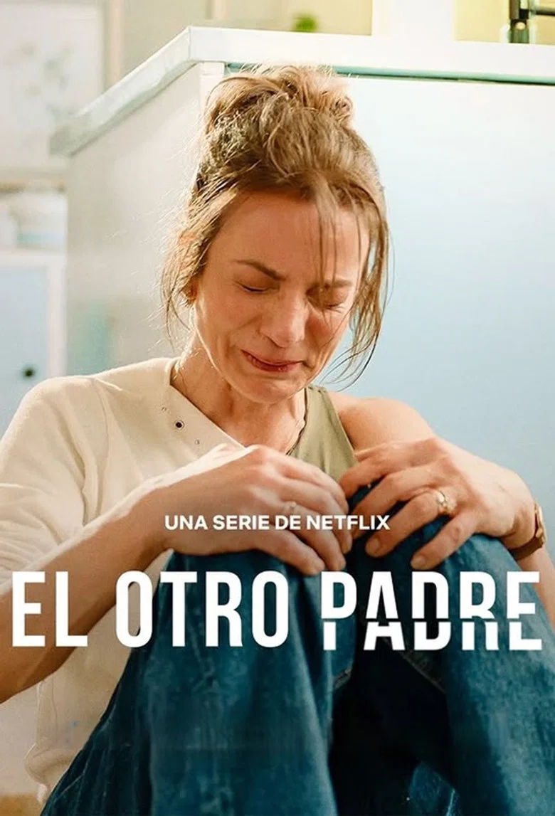 El Otro Padre (2026) Season 1
