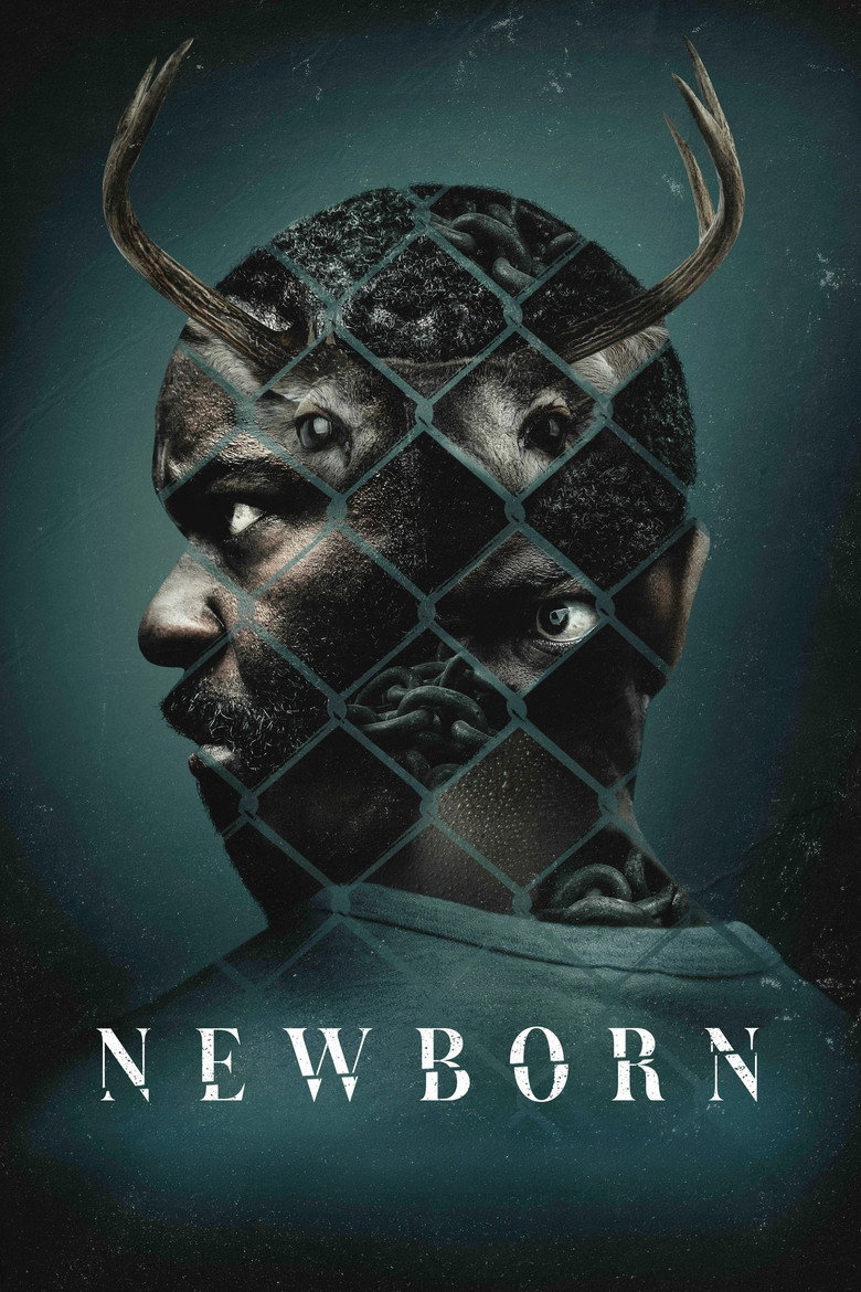 Newborn (2026)