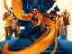 mjMJPzneGJzsBqh5XdWHVKififI