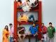 nW2F8OAO3cTBsbvPhhd1YC0OAcw