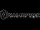 naijaprey