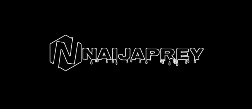 Request Movies & TV Series | Naijaprey