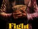 Fight Night: The Million Dollar Heist Season 1 poster