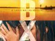 Outer Banks Season 1 poster