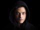 Mr. Robot Season 1 poster