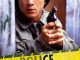 Police Story 1985 movie poster