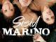 Sisid Marino 2024 movie poster