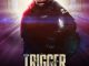 Trigger Point Season 2 poster