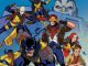 X-Men '97 Season 2 poster