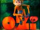 OZI: Voice of the Forest 2024 movie poster