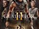 Gladiator II 2024 movie poster