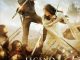 Legend of the Seeker Season 2 poster