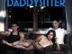 Daddysitter 2024 movie poster