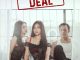 Package Deal 2024 movie poster