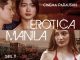Erotica Manila Season 1 poster