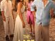 The Last Sunrise 2026 movie poster