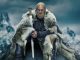 Vikings Season 6 poster