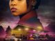Takeout 2025 movie poster