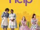 The Help 2011 movie poster