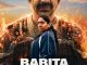 Babita Singh Reporting 2026 movie poster