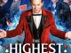 The Highest Stakes 2026 movie poster