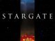 Stargate 1994 movie poster