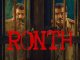 Ronth 2025 movie poster
