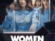 Women in Blue Season 1 poster