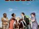 Fanie Fourie's Lobola 2013 movie poster