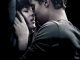 Fifty Shades of Grey 2015 movie poster