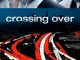 Crossing Over 2009 movie poster
