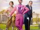 Madfabulous 2026 movie poster