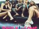 Badly in Love Season 2 poster