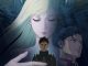 MOBILE SUIT GUNDAM HATHAWAY The Sorcery of Nymph Circe 2026 movie poster
