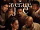 Average Joe Season 2 poster