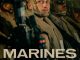 MARINES Season 1 poster