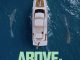 Above & Below 2026 movie poster
