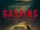 Gaskins: The Hitchhiker Killer 2026 movie poster