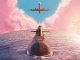 In the Sub for Love 2024 movie poster