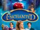 Enchanted 2007 movie poster