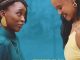 Umjolo: There Is No Cure 2025 movie poster